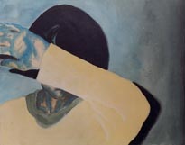 Loisirs - Art - 